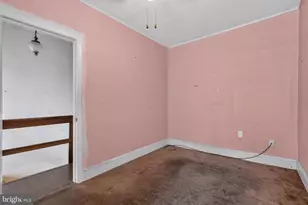 1808 Tree St, Philadelphia, PA 19145 - Photo 15