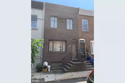 1808 Tree Street, Philadelphia, PA 19145 - Photo 3