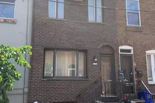 1808 Tree St, Philadelphia, PA 19145 - Photo 3