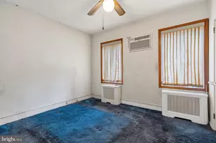 1808 Tree St, Philadelphia, PA 19145 - Photo 13