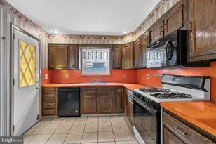 1808 Tree St, Philadelphia, PA 19145 - Photo 7