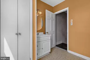 1808 Tree St, Philadelphia, PA 19145 - Photo 19