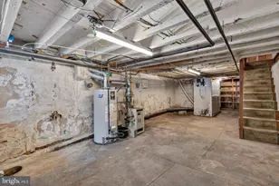 1808 Tree St, Philadelphia, PA 19145 - Photo 21