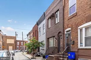 1808 Tree St, Philadelphia, PA 19145 - Photo 25