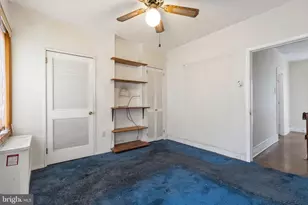 1808 Tree St, Philadelphia, PA 19145 - Photo 11