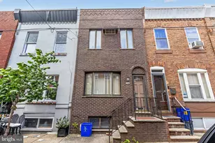 1808 Tree St, Philadelphia, PA 19145 - Photo 1