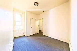 2827 N Judson St, Philadelphia, PA 19132 - Photo 17