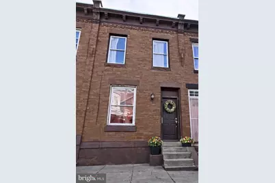 2827 N Judson Street, Philadelphia, PA 19132 - Photo 1