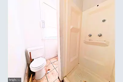 2827 N Judson Street, Philadelphia, PA 19132 - Photo 21