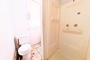 2827 N Judson St, Philadelphia, PA 19132 - Photo 21