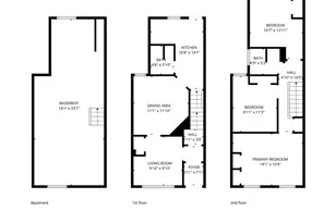 2827 N Judson St, Philadelphia, PA 19132 - Photo 29