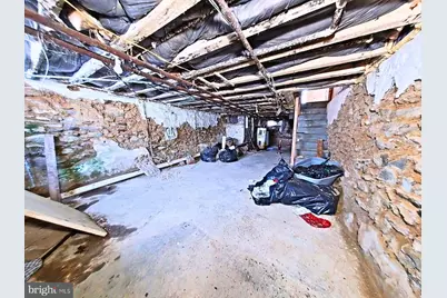 2827 N Judson Street, Philadelphia, PA 19132 - Photo 23
