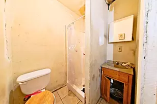 2827 N Judson St, Philadelphia, PA 19132 - Photo 11