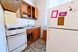 2827 N Judson St, Philadelphia, PA 19132 - Photo 9