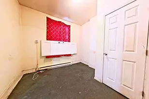 2827 N Judson St, Philadelphia, PA 19132 - Photo 5