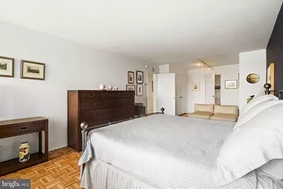 2401 Pennsylvania Avenue #7C51, Philadelphia, PA 19130 - Photo 13