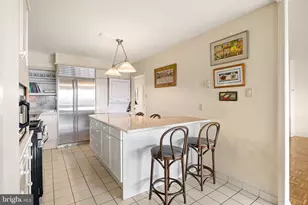 2401 Pennsylvania Ave, Philadelphia, PA 19130 - Photo 11