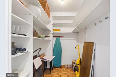 2401 Pennsylvania Avenue #7C51, Philadelphia, PA 19130 - Photo 21