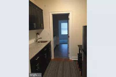 4080 Spring Garden St, Philadelphia, PA 19104 - Photo 5