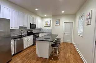 4080 Spring Garden St, Philadelphia, PA 19104 - Photo 3