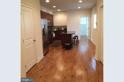 4080 Spring Garden St, Philadelphia, PA 19104 - Photo 3