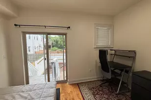 4080 Spring Garden St, Philadelphia, PA 19104 - Photo 31