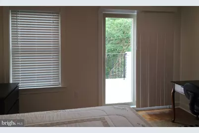 4080 Spring Garden St, Philadelphia, PA 19104 - Photo 11