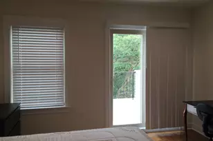 4080 Spring Garden St, Philadelphia, PA 19104 - Photo 11