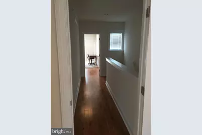 4080 Spring Garden St, Philadelphia, PA 19104 - Photo 9