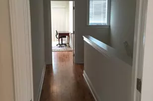 4080 Spring Garden St, Philadelphia, PA 19104 - Photo 9