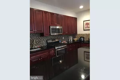 4080 Spring Garden St, Philadelphia, PA 19104 - Photo 19