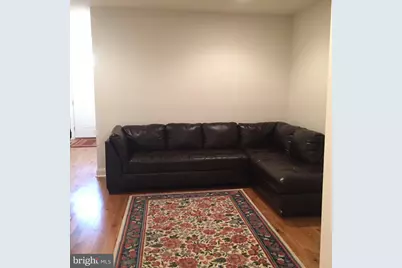 4080 Spring Garden St, Philadelphia, PA 19104 - Photo 13
