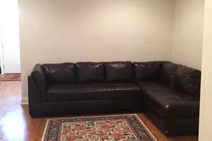 4080 Spring Garden St, Philadelphia, PA 19104 - Photo 13