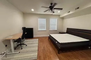 4080 Spring Garden St, Philadelphia, PA 19104 - Photo 39