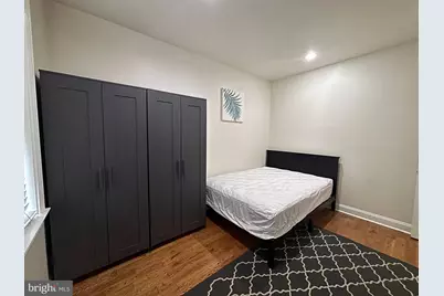 4080 Spring Garden St, Philadelphia, PA 19104 - Photo 35