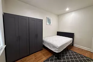 4080 Spring Garden St, Philadelphia, PA 19104 - Photo 35