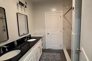 4080 Spring Garden St, Philadelphia, PA 19104 - Photo 41