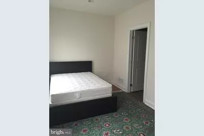 4080 Spring Garden St, Philadelphia, PA 19104 - Photo 15