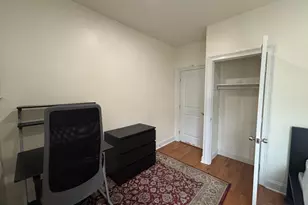 4080 Spring Garden St, Philadelphia, PA 19104 - Photo 5