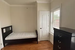4080 Spring Garden St, Philadelphia, PA 19104 - Photo 29