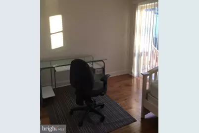 4080 Spring Garden St, Philadelphia, PA 19104 - Photo 17