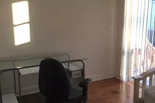 4080 Spring Garden St, Philadelphia, PA 19104 - Photo 17
