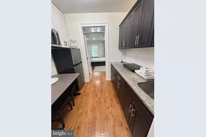 4080 Spring Garden St, Philadelphia, PA 19104 - Photo 25
