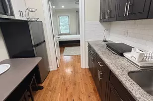 4080 Spring Garden St, Philadelphia, PA 19104 - Photo 25