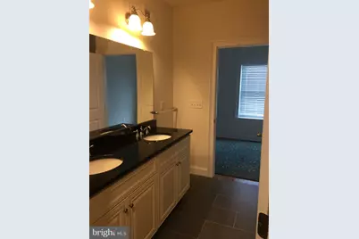 4080 Spring Garden St, Philadelphia, PA 19104 - Photo 7