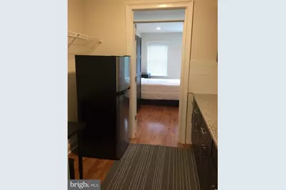 4080 Spring Garden St, Philadelphia, PA 19104 - Photo 25