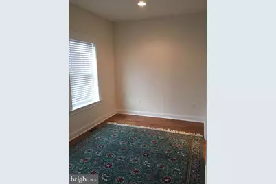 4080 Spring Garden St, Philadelphia, PA 19104 - Photo 27