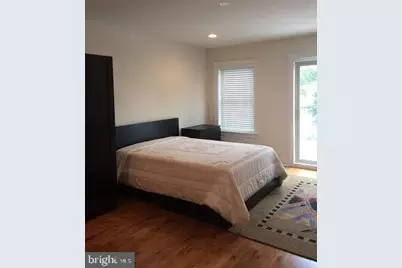 4080 Spring Garden St, Philadelphia, PA 19104 - Photo 23