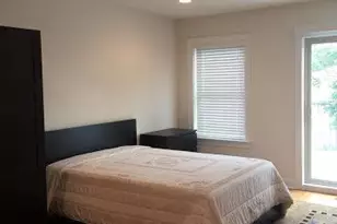 4080 Spring Garden St, Philadelphia, PA 19104 - Photo 23