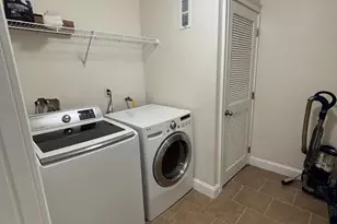 4080 Spring Garden St, Philadelphia, PA 19104 - Photo 11